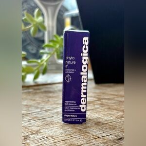 Dermalogica Phyto Nature Serum, Daily Leave-On